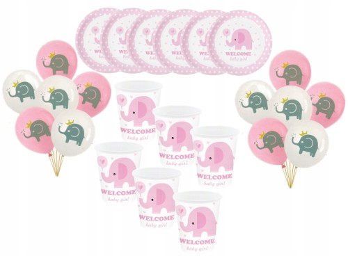 165ab62254c64a7775a288ed25c6b