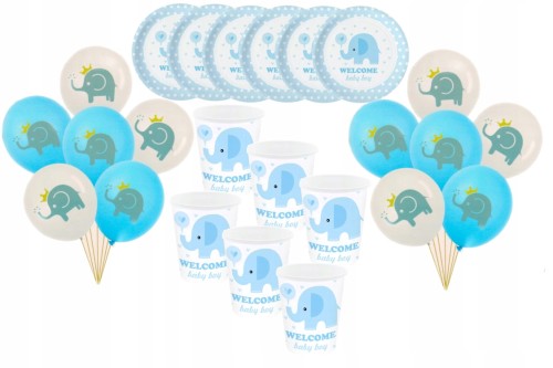 1fdeb5b1e4a8ea6019bf0bdf8e149