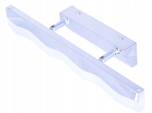 M016 Kinkiet LED 38cm Lampa nad lustro 12W