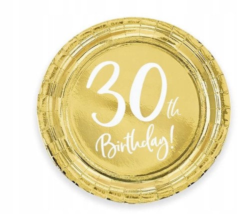 1ef9a19f646f9af57197cd5d6eb4e