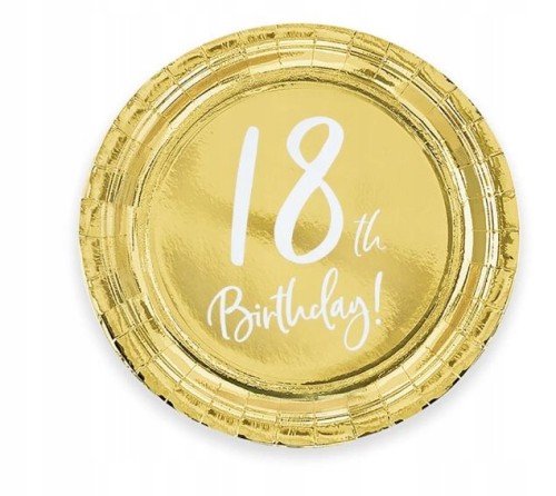 1ac9debf84297a1eb05e6b0f3c347