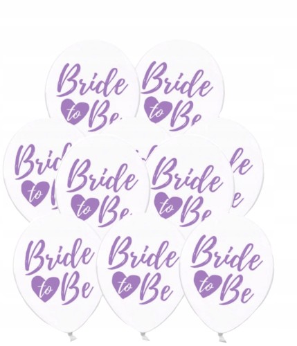 1d0b7bf0d47d6b395613de1906826