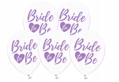 14f11ecd84331bb2aa88c45705bbf