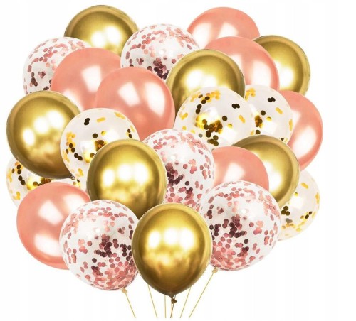 1d7e5229b48b795ec65fcba0a4a82