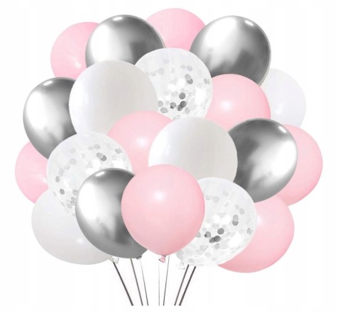 14a77a9244867878ed3fcfc0467b0