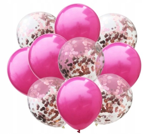 17ff4fd1b489185216d6e25214168