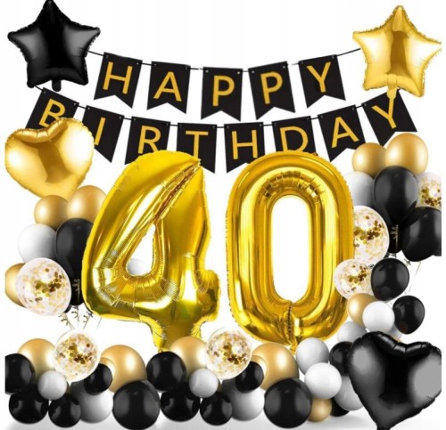 1944cbfd64796a394caddae5e43a0