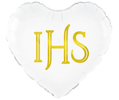 1f61f094f471ca66efaffe1ddeece