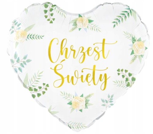 16e6bfef946e29d07956e0624c1cc