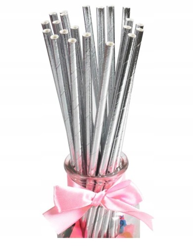 18d946c7f4fe58ae7be033b33be88