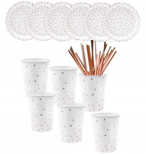 166a3a97e48938d497d94aed299df