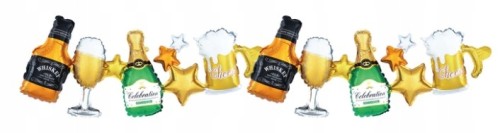 139fb144c4e3191693175edead7a1