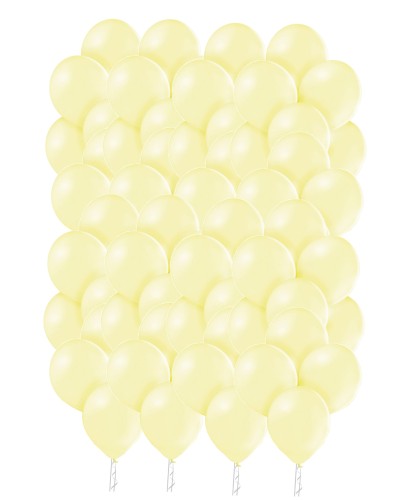 1149a6c444694802a1f2b2474062a