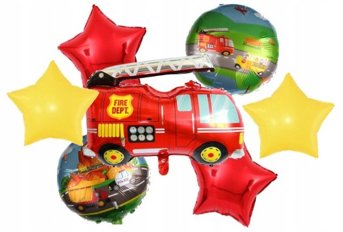 1eab6448b41bb82aa595815c8b425