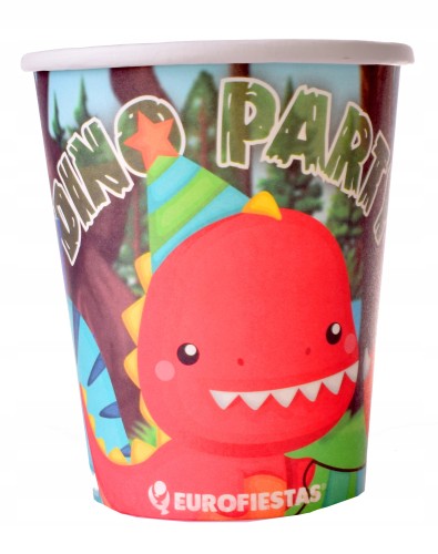 1b1358c33409689c7b17f7b3658fc