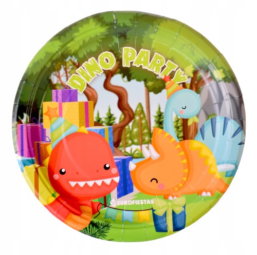 19abab8ab40e18ac1f6953c0876e8