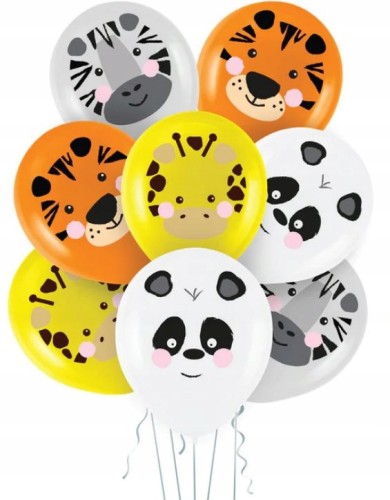 126c012044602aed7ebba0950833f