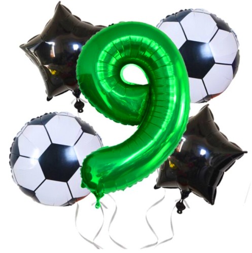 14fb661824257a4dc36dffc8d8861