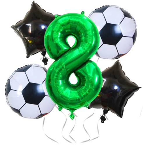 1ca4d0a7948ae80100b284b7b1e62