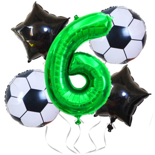 186eef2fd4a56b58113bcd5a063c1