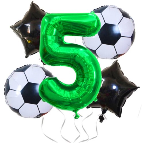 1f94209cc4ea6be209e5b2ebf5395