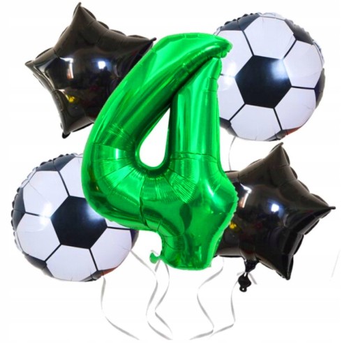 1dda650344e6d9cb46fcde90b0864