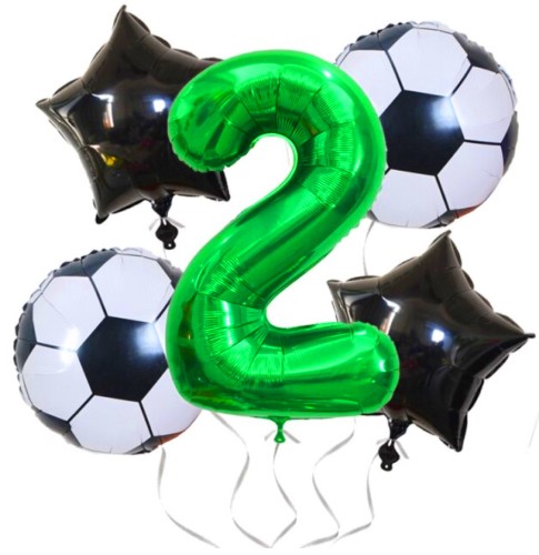 1cc89d1a84b0fb129eb449ec2916f