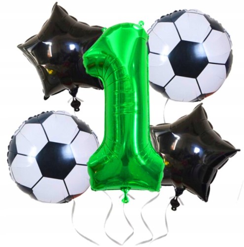 1e2f9a18b4b3a8fdc8c9c68bd588b