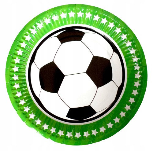 1f85c6d364997b8c0419d4358b00a