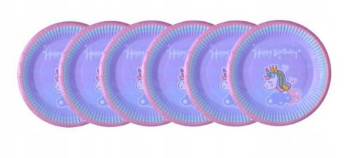 135d5481c456c812994793416a05e