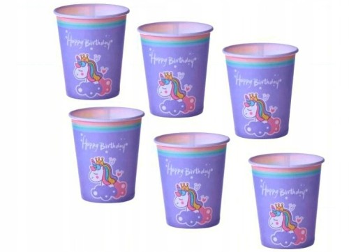 147c05c6743bfa60a19c66027eab1