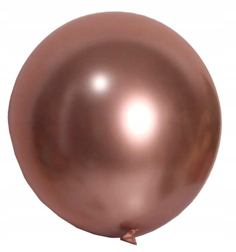 195bc75f64ab79bed9b2e02af9c53