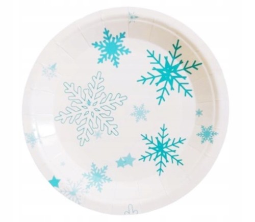 16d7d899d4e90ae18ef8e7ff195b6