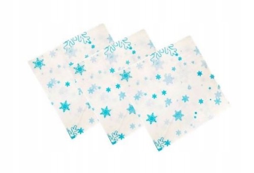 1b6dc67b244b7a09dc29b23214c3c