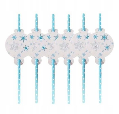 149735c86431fb1242172da0f0403