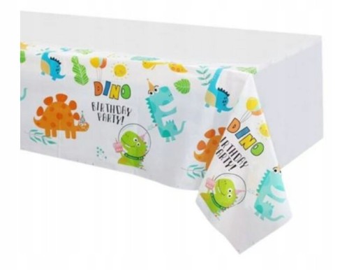 16d5c032f49609ebae59a883552cd