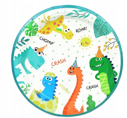 1e083bff048e4a0012a414a04b901