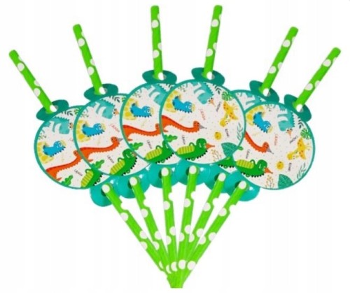 1cb0b90494cb6a4a1427e3a66fc6b