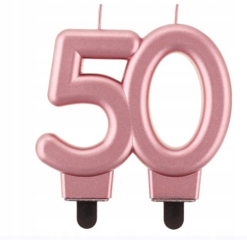 1334f4da84ea29eebfa07b00ffe59