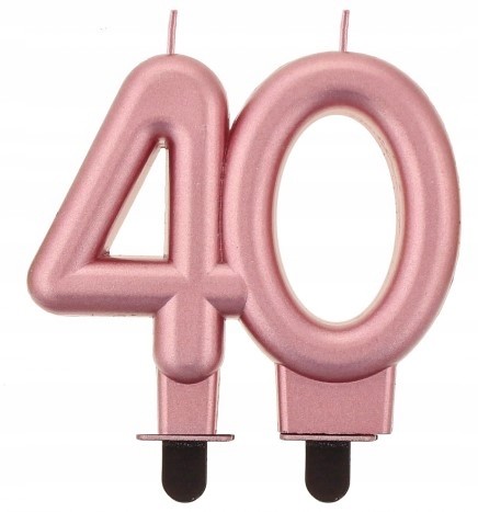 14ed02c69476a80ebe507d7e10401