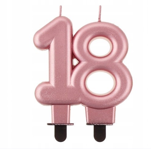 1d9b074e54cd1becf4e4b3536e198