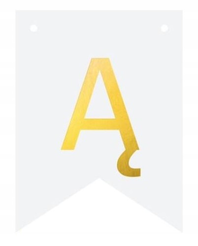 1ea37c4da49e5893e315e526ee414