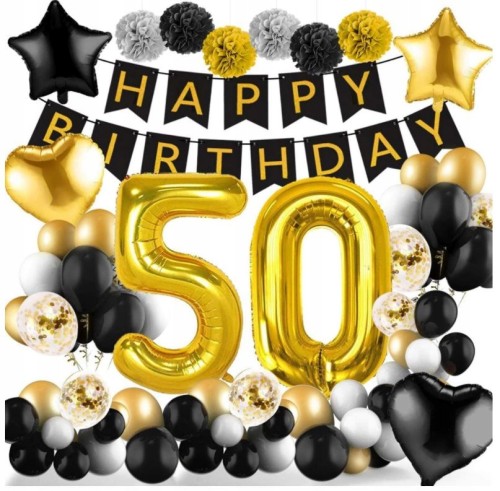 1f4968d4e4bd2af1ae49acc5377f4