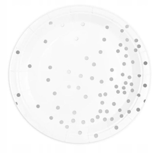 1d050393442cba767d8b16511ee40