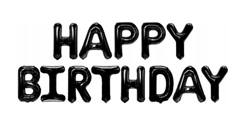 1414675dc4be48c6fd5dcba85bdd5