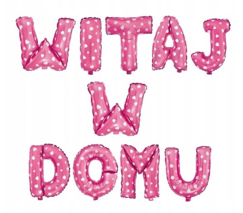 1532ef2494c88820dc6497bf79bc5