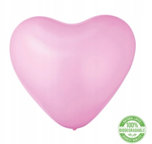 1ab390d904adc8cfa5fdc4c50e979