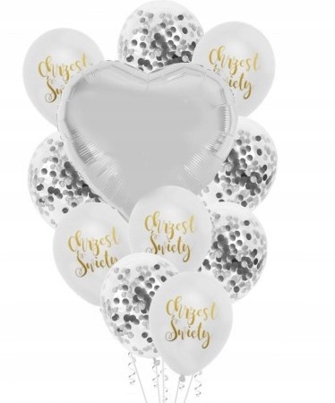 10cf07d5a40be825a3826ed98e7a4