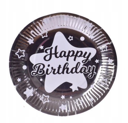 10758af57494088060f558e0a83da