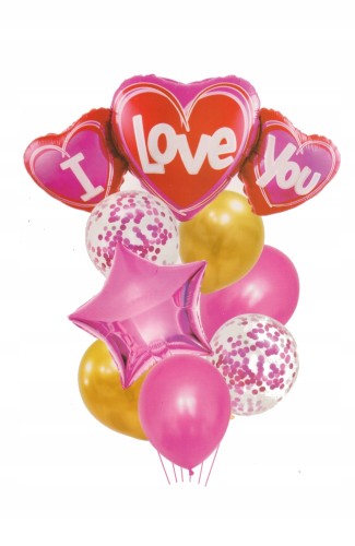 1f7e6b1594155b519290c330f2d58